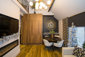 Photo 13- click for photo gallery